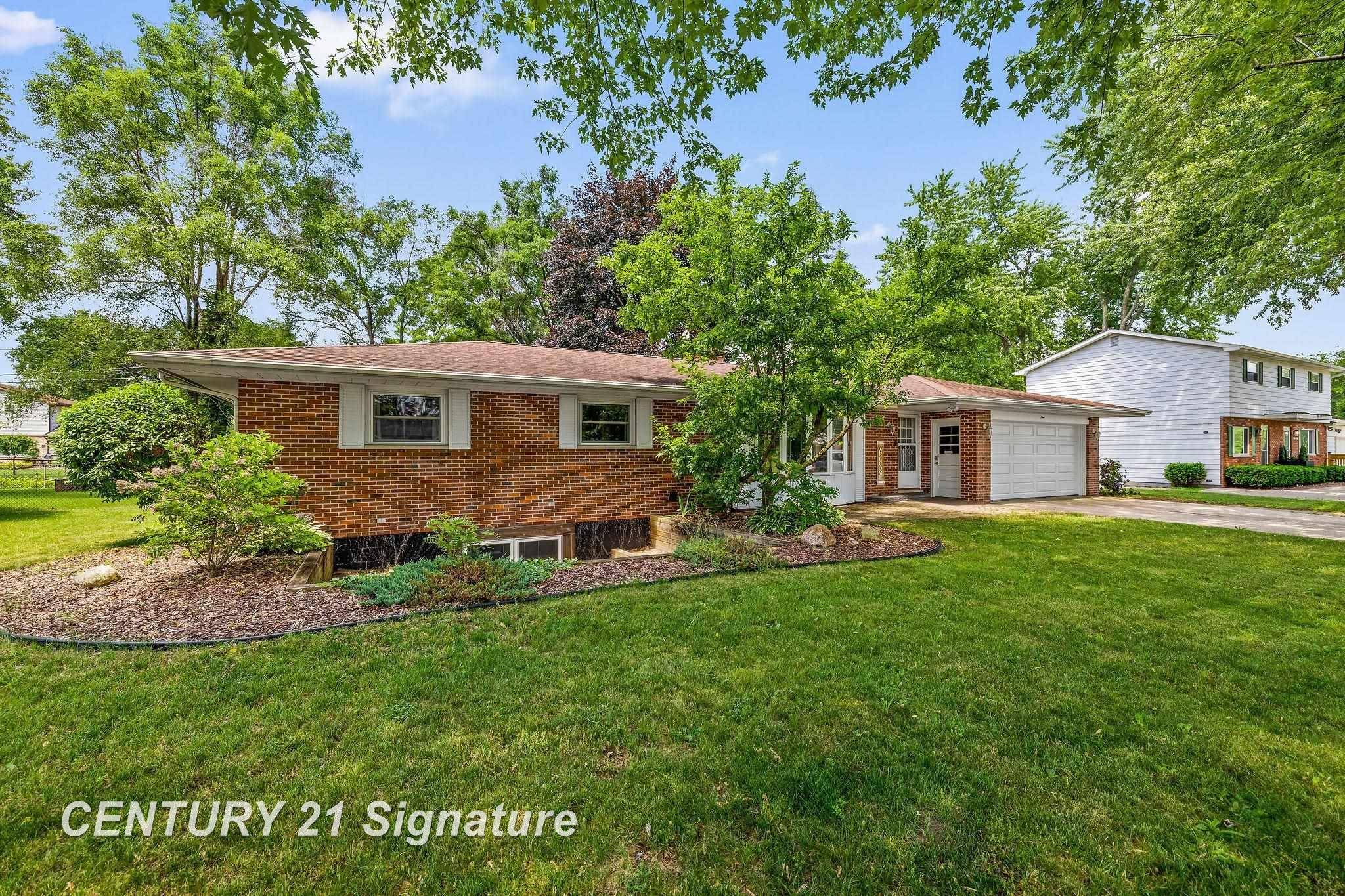 Saginaw, MI 48603,9 Wiltse Court