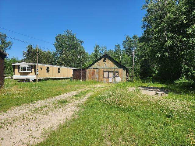 2300 N Mckinley Avenue, Harrison, MI 48625