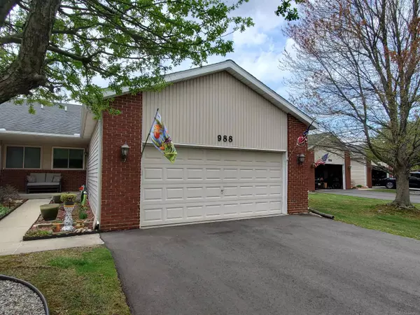 Marysville, MI 48040,988 St. Joseph Lane