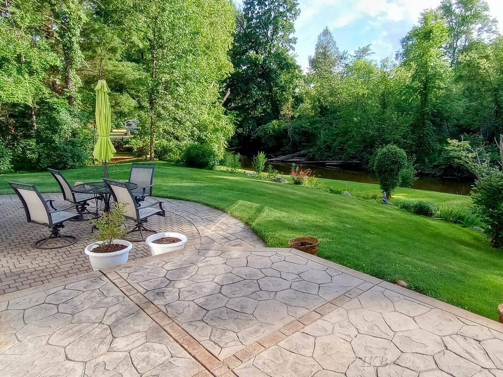Beaverton, MI 48612,2308 S River Road