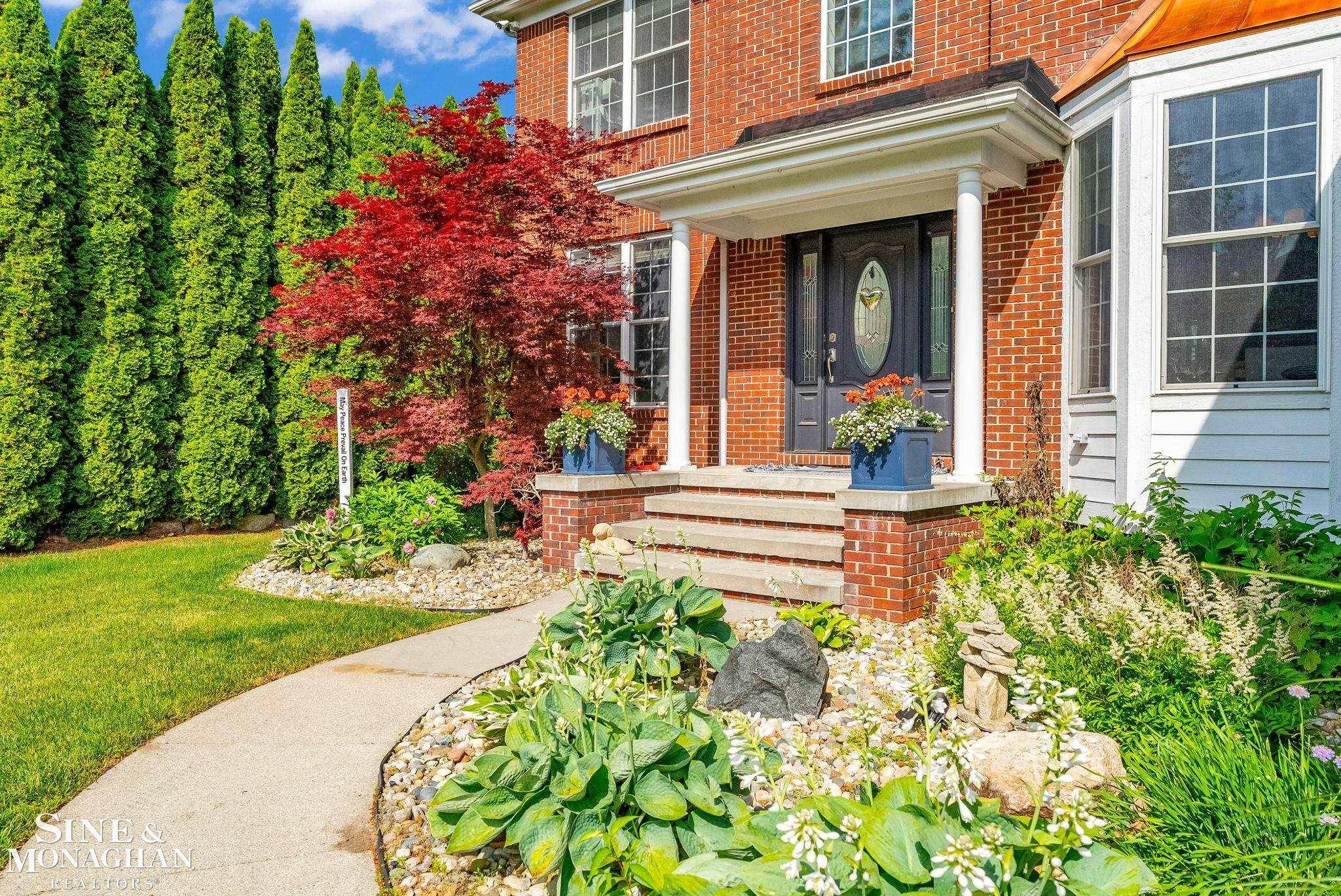 Port Huron, MI 48060,3325 Saint Andrews Drive