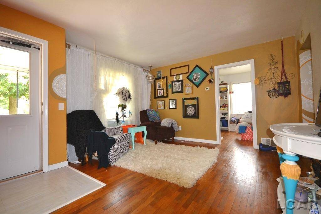 Adrian, MI 49221,425 Cherry Street
