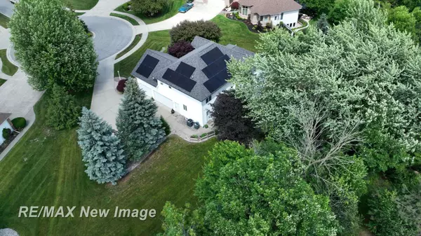 4270 Pebble Creek Court, Saginaw, MI 48603