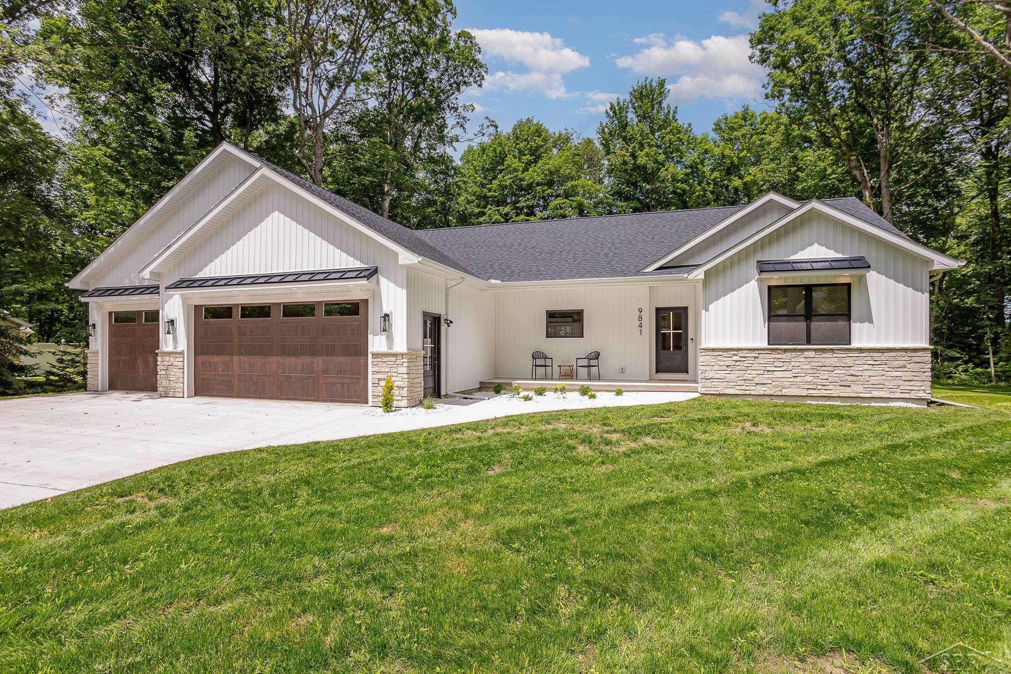 Frankenmuth, MI 48734,9841 Beech Tree Lane