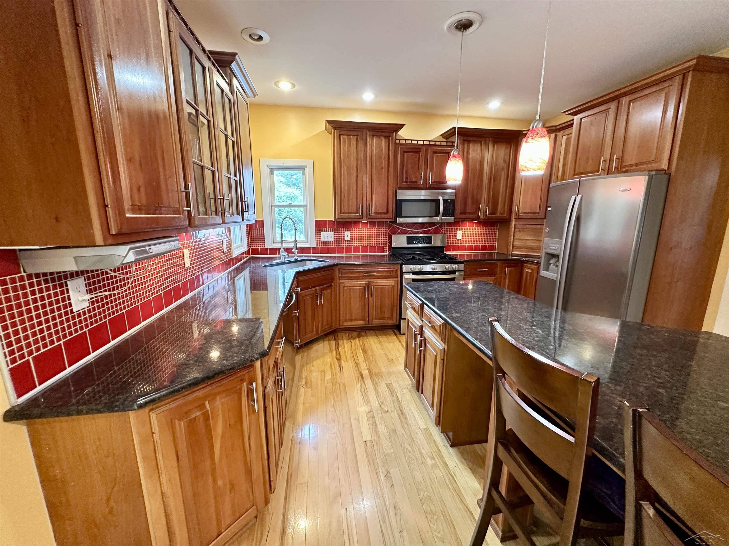 Saginaw, MI 48603,10 Cobblestone Place