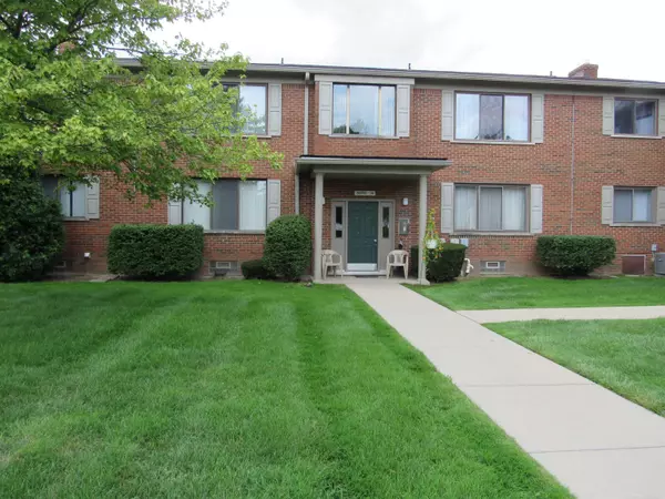 Saint Clair Shores, MI 48082,32700 Harper Avenue