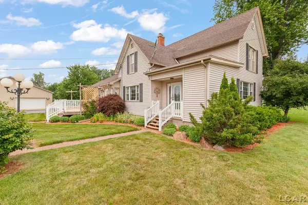 Adrian, MI 49221,3224 Sand Creek Highway