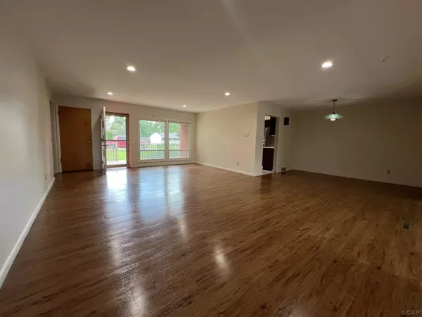Adrian, MI 49221,2244 Shannon Drive