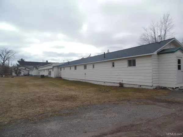 Chassell, MI 49916,42280 Willson Memorial Drive