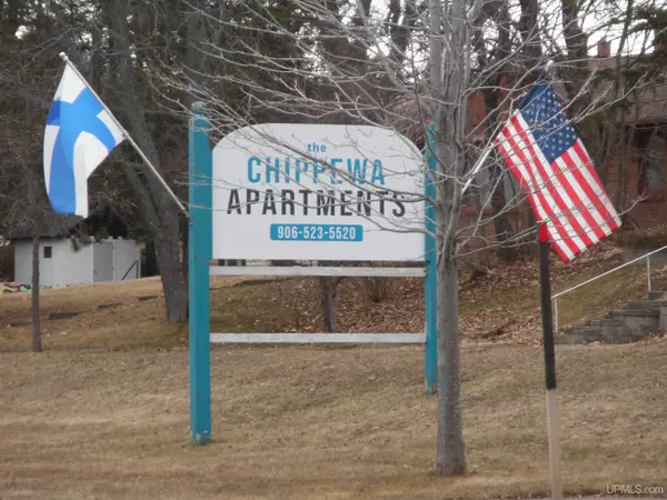 Chassell, MI 49916,42280 Willson Memorial Drive