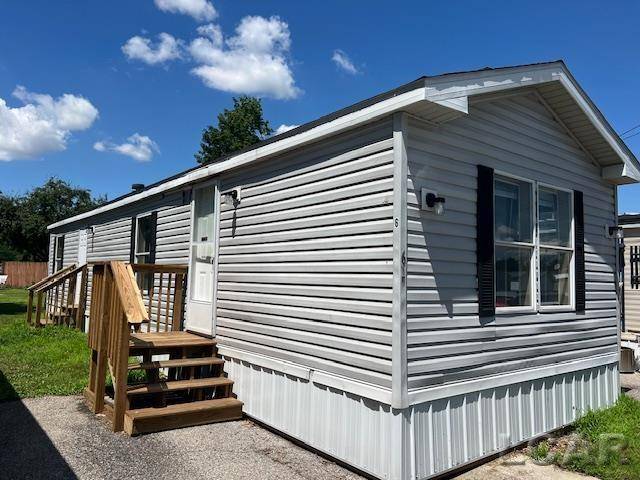 3180 N Adrian Highway, Adrian, MI 49221