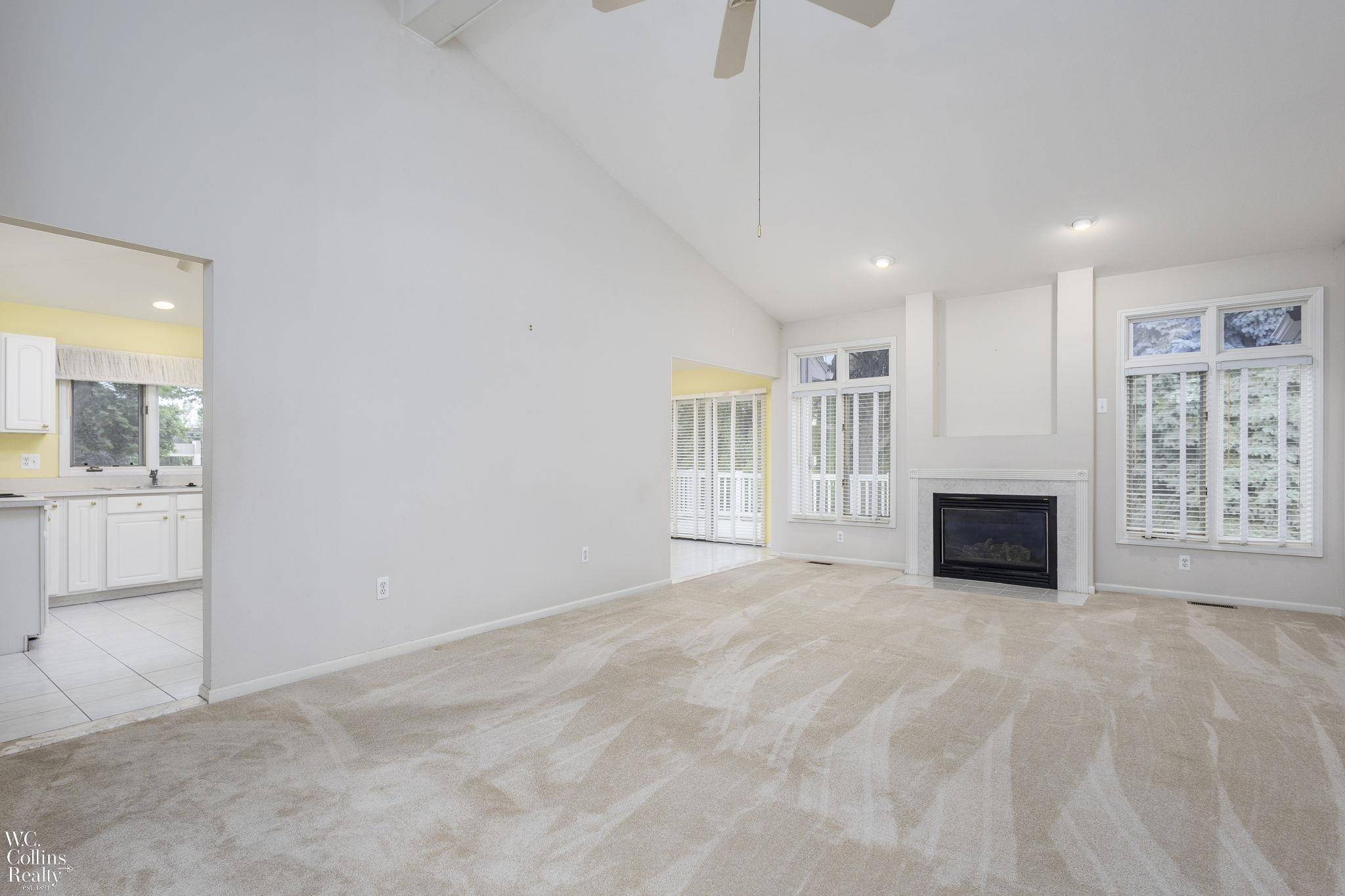 Clinton Township, MI 48038,41053 Turnberry Lane