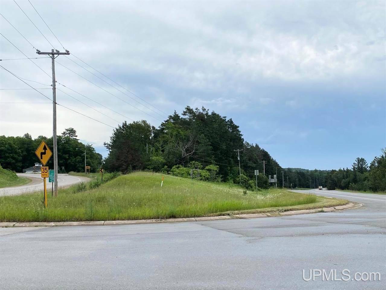 TBD US2 Highway, Vulcan, MI 49892