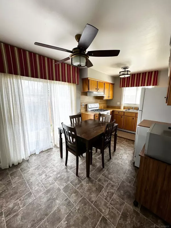 Clinton Township, MI 48036,20226 S Great Oaks Circle