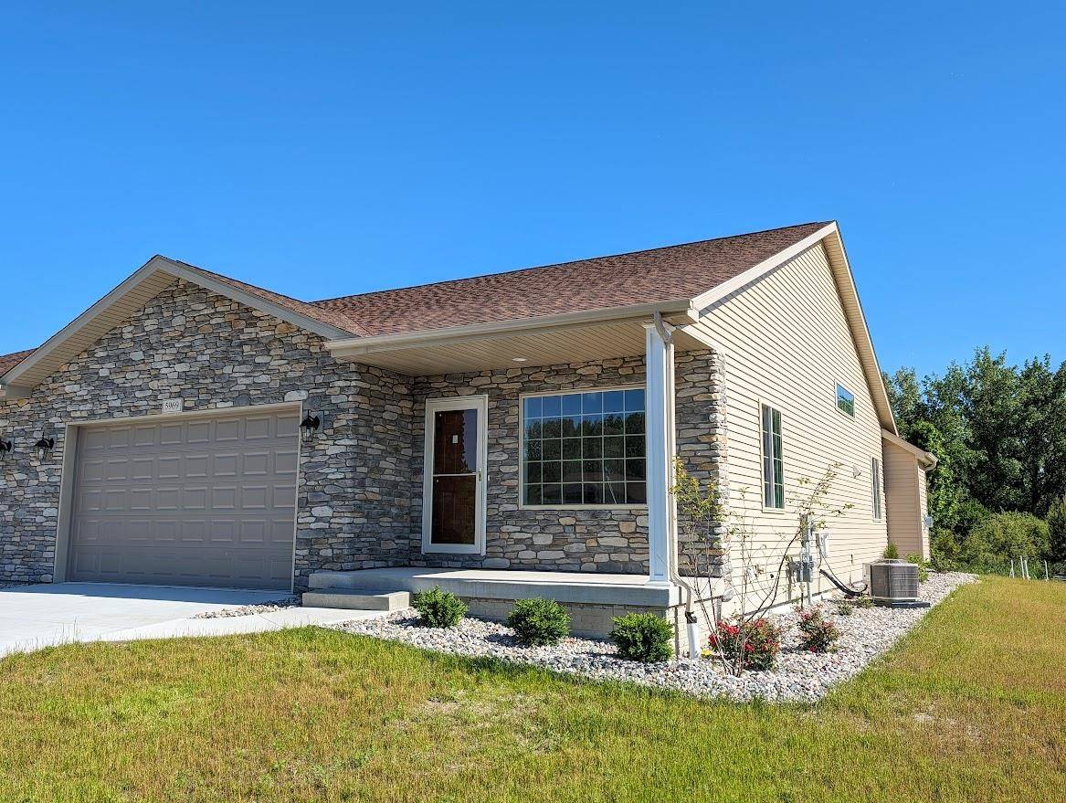 Bay City, MI 48706,5977 Faith Boulevard