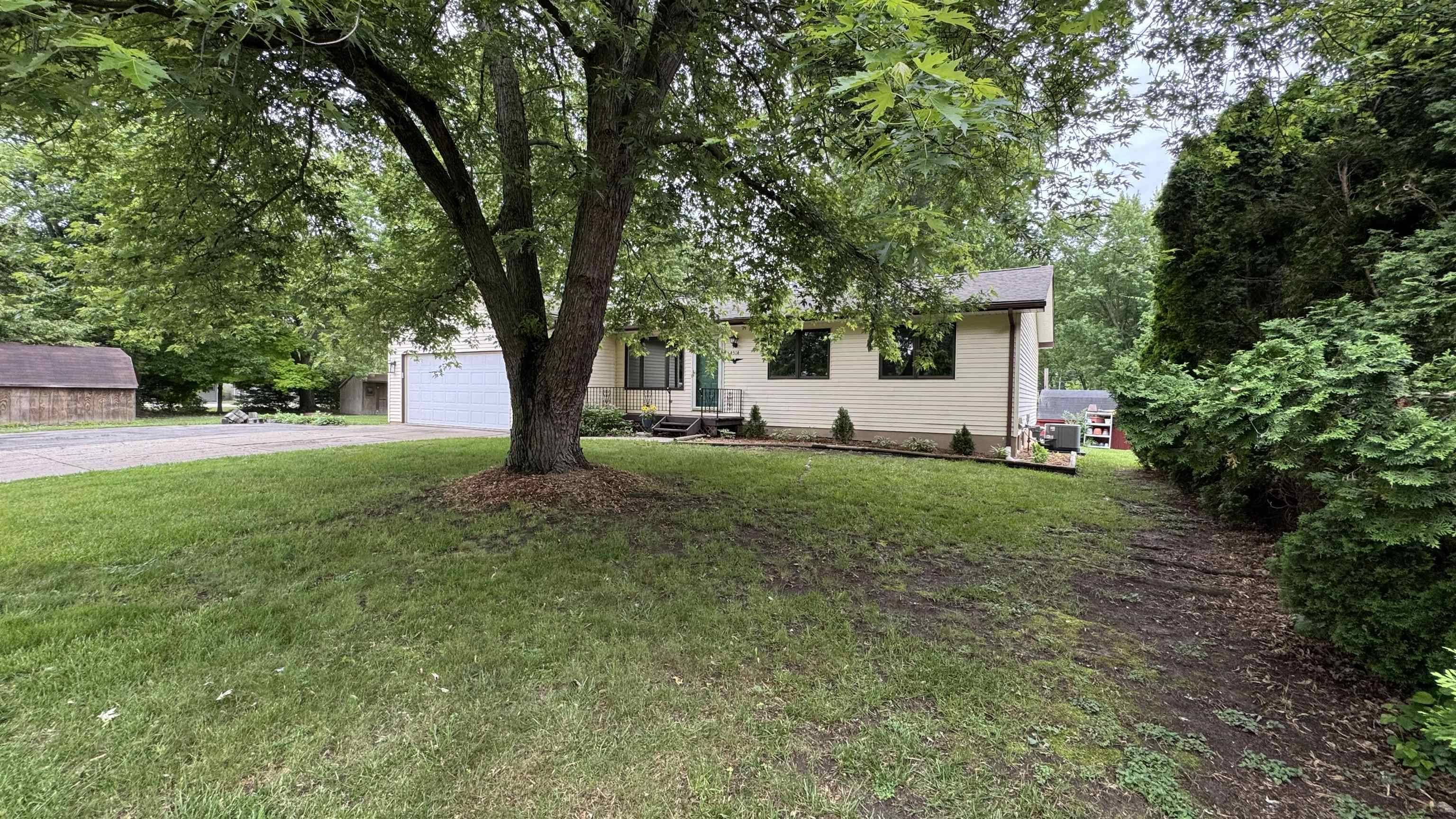 Flint, MI 48506,4514 Esta Drive