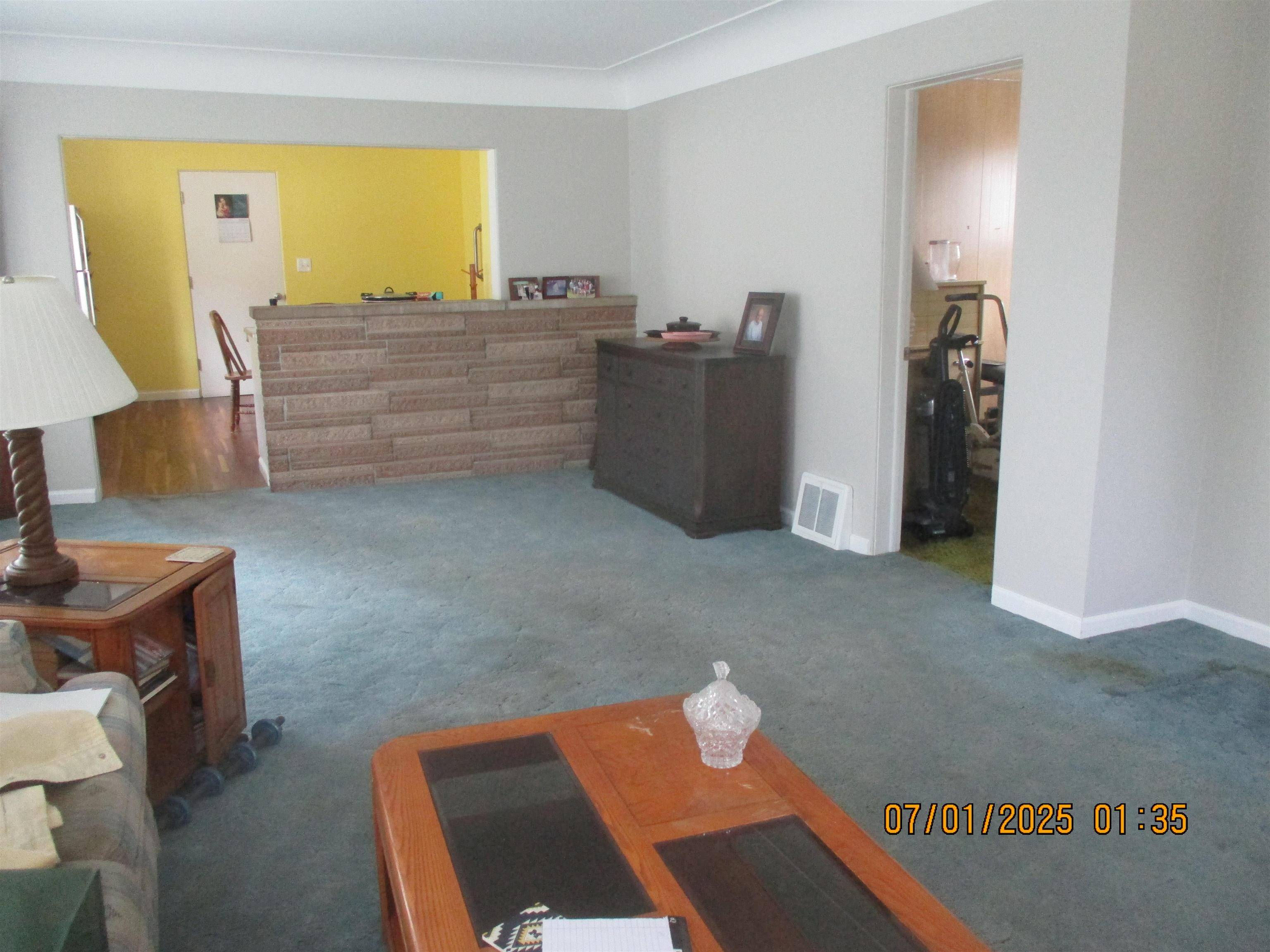 Bay City, MI 48708,2135 4th Street