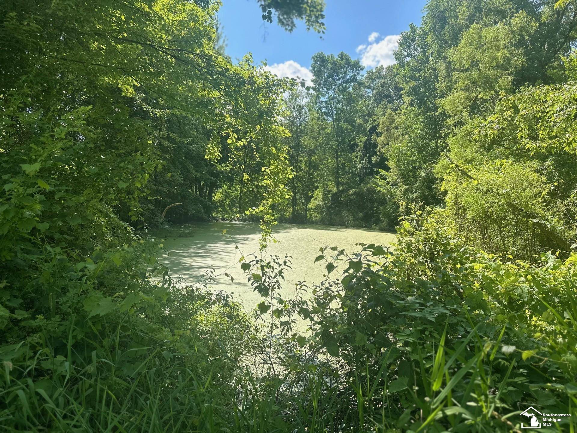 Lambertville, MI 48144,8417 Adler Road