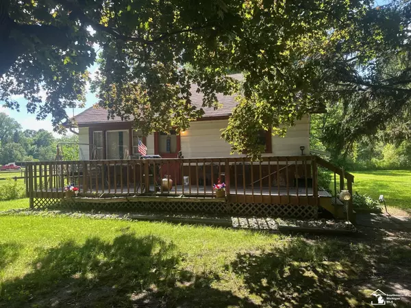 Lambertville, MI 48144,8417 Adler Road