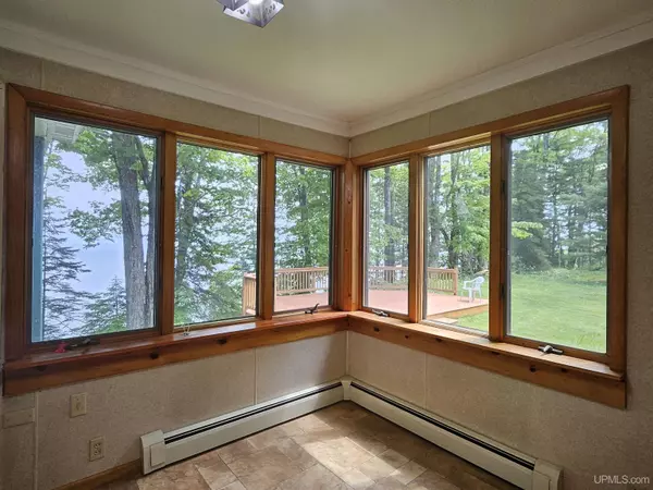 Pelkie, MI 49958,11293 DesRochers Road