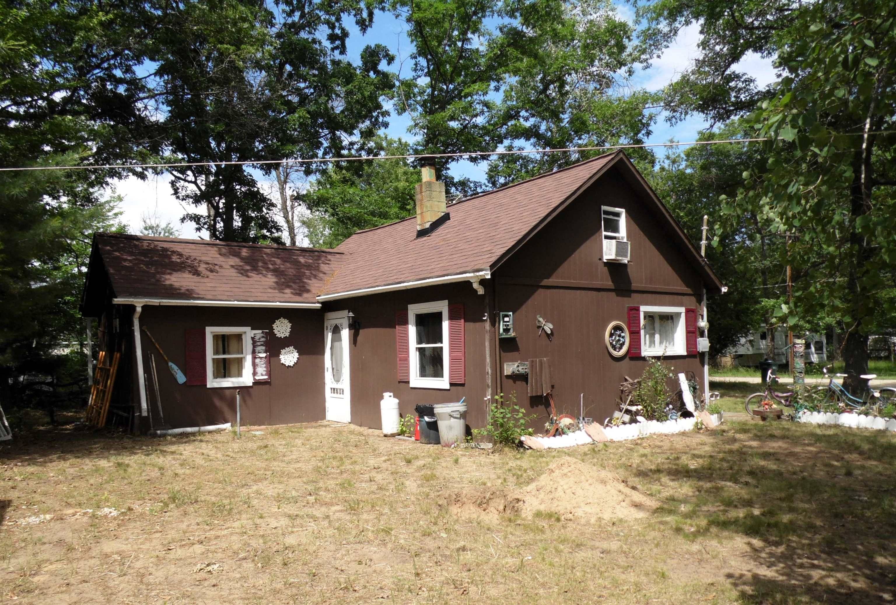Prescott, MI 48756,5294 Pinecrest Lane
