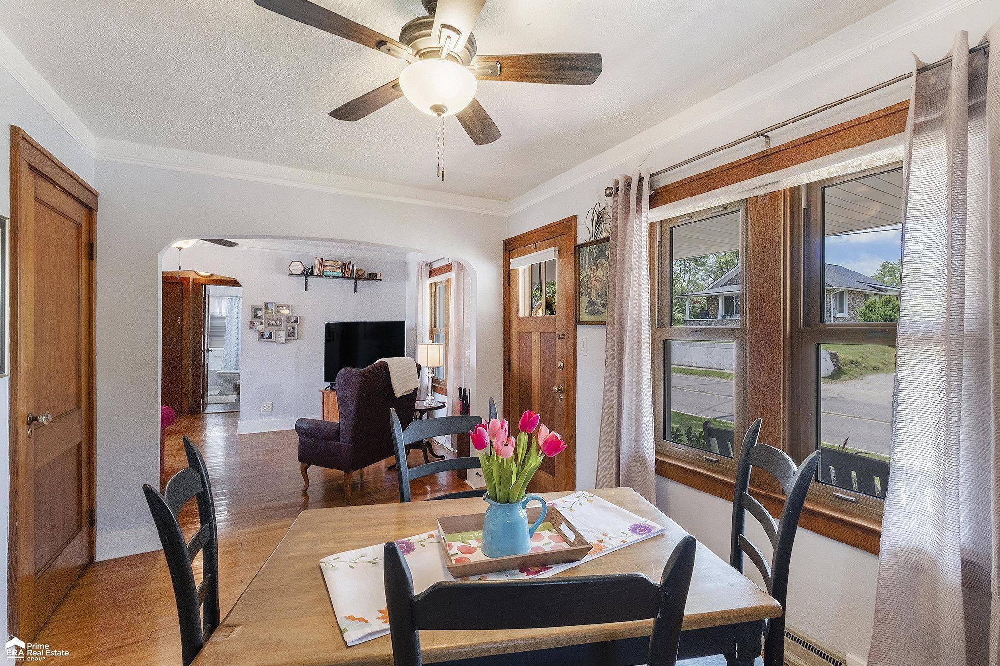 Ortonville, MI 48462,331 South Street