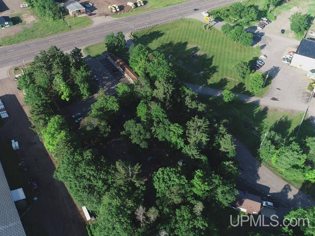 Negaunee, MI 49855,349 E US41 Highway