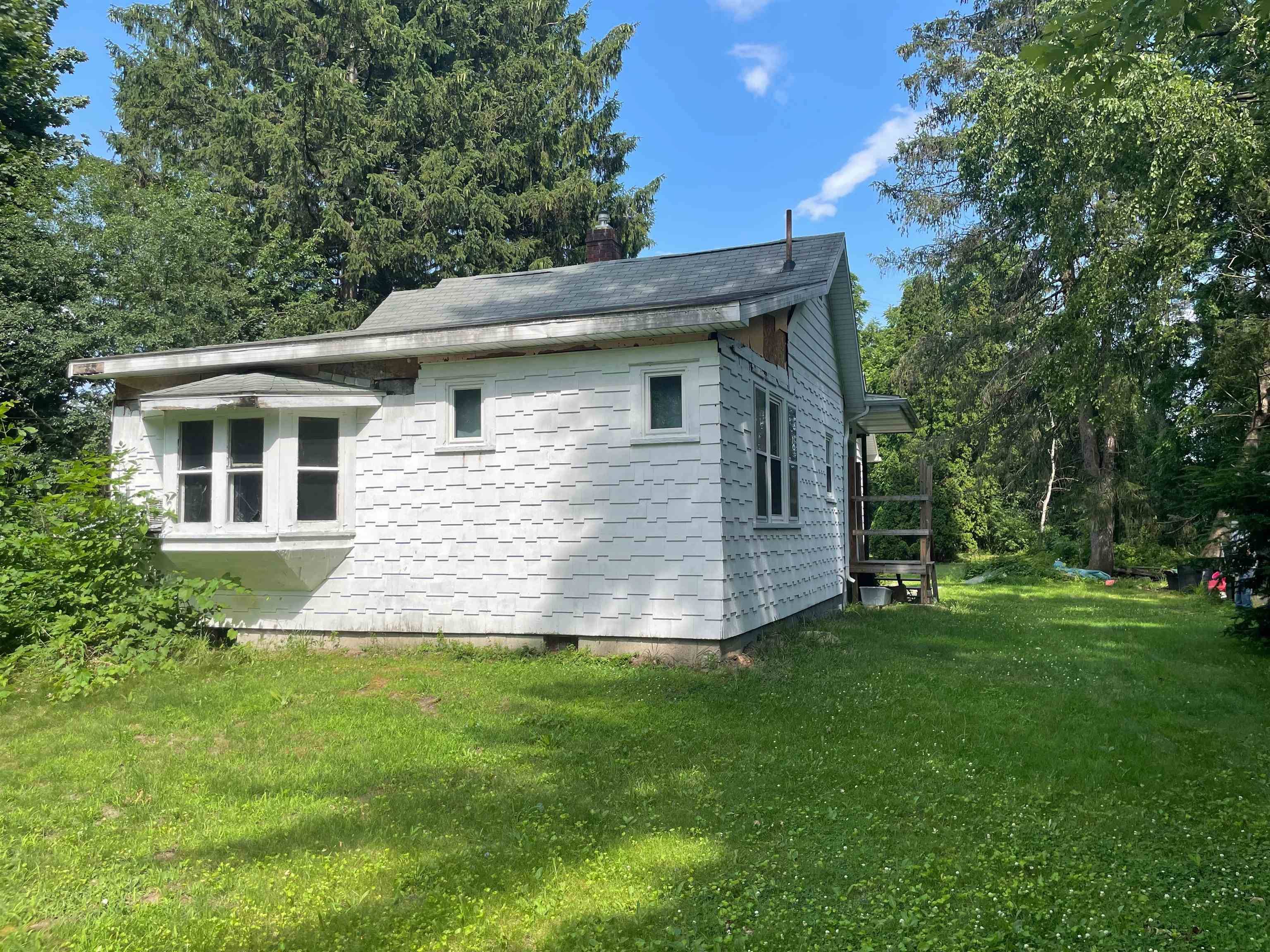 Saginaw, MI 48601,4120 S Washington Road