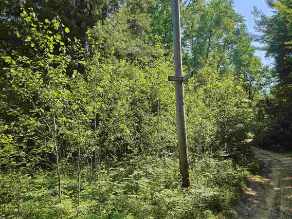 Harrison, MI 48625,NHN Judy Trail