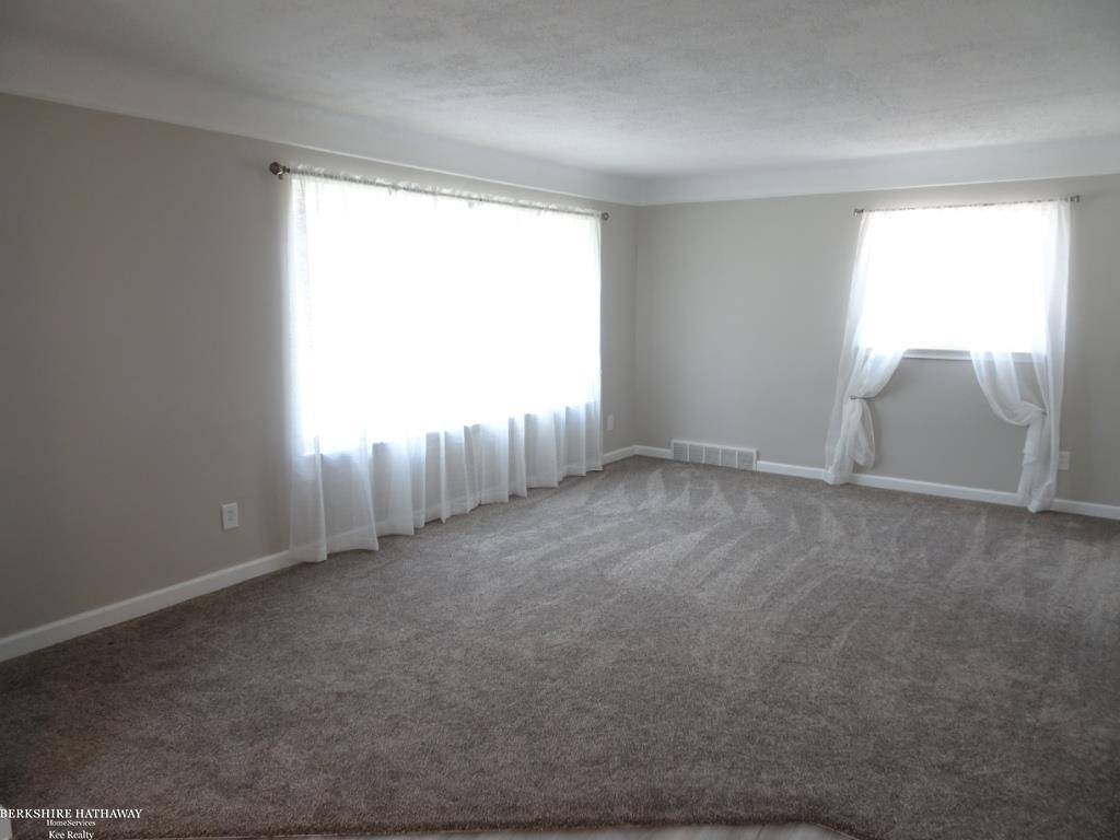 Eastpointe, MI 48021,23130 Saxony Avenue