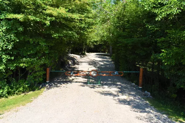 Gladwin, MI 48624,2019 Huntington Circle