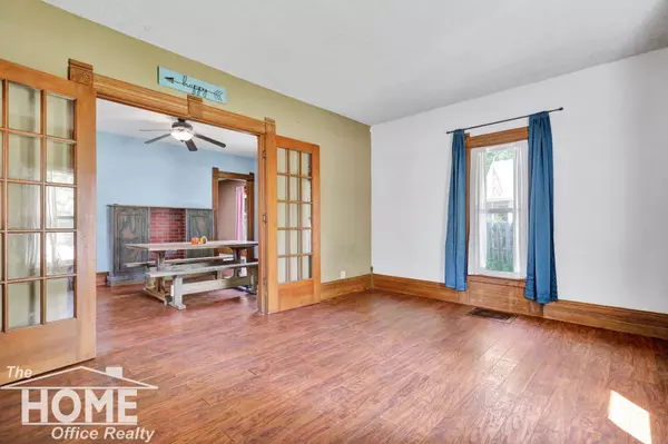 Owosso, MI 48867,1235 N Shiawassee Street