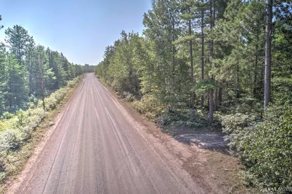 Lake Linden, MI 49945,TBD Rice Lake Road