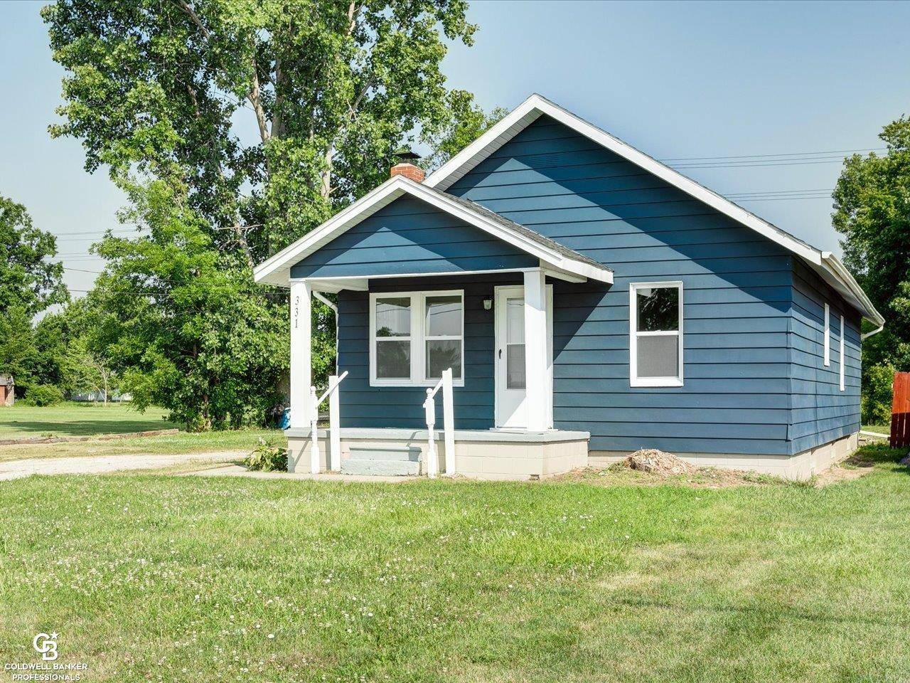 Port Huron, MI 48060,331 Taylor Street