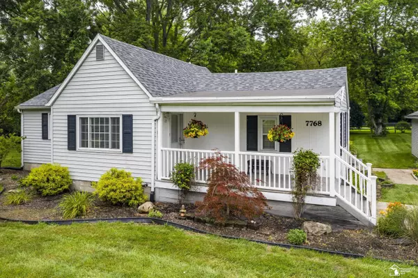 Lambertville, MI 48144,7768 Summerfield Road