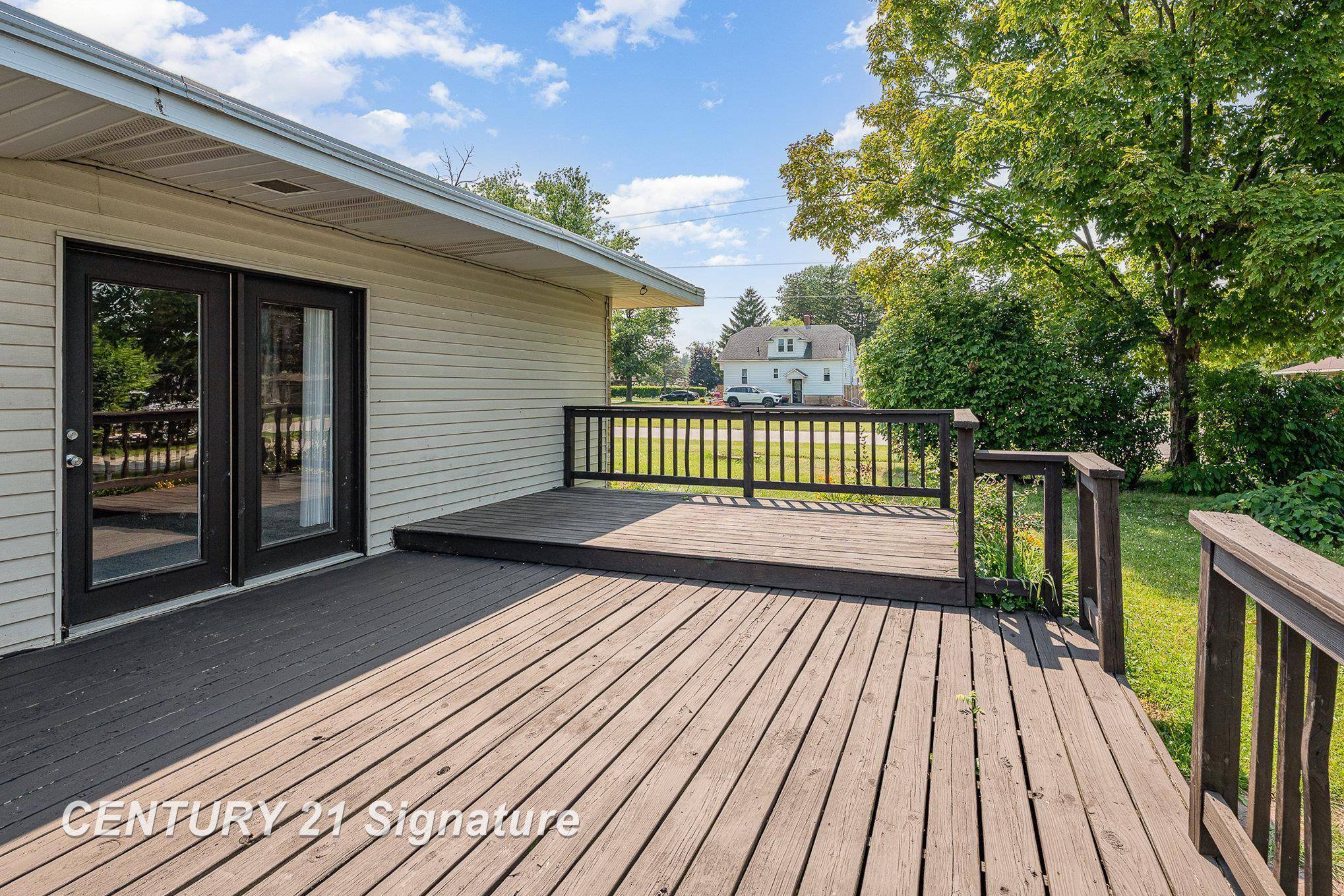 Saginaw, MI 48603,2114 Ethel Street