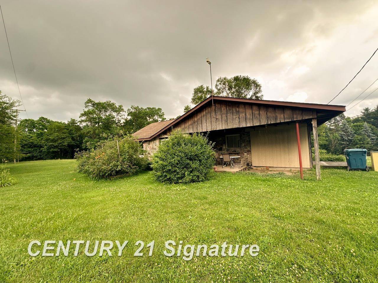 Holly, MI 48442,2410 Jossman Road