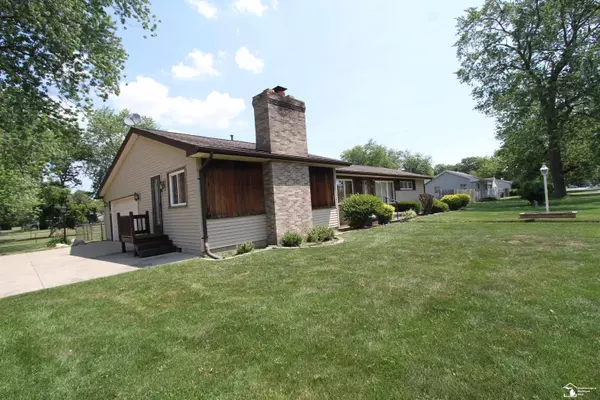 Monroe, MI 48162,2911 5th Street