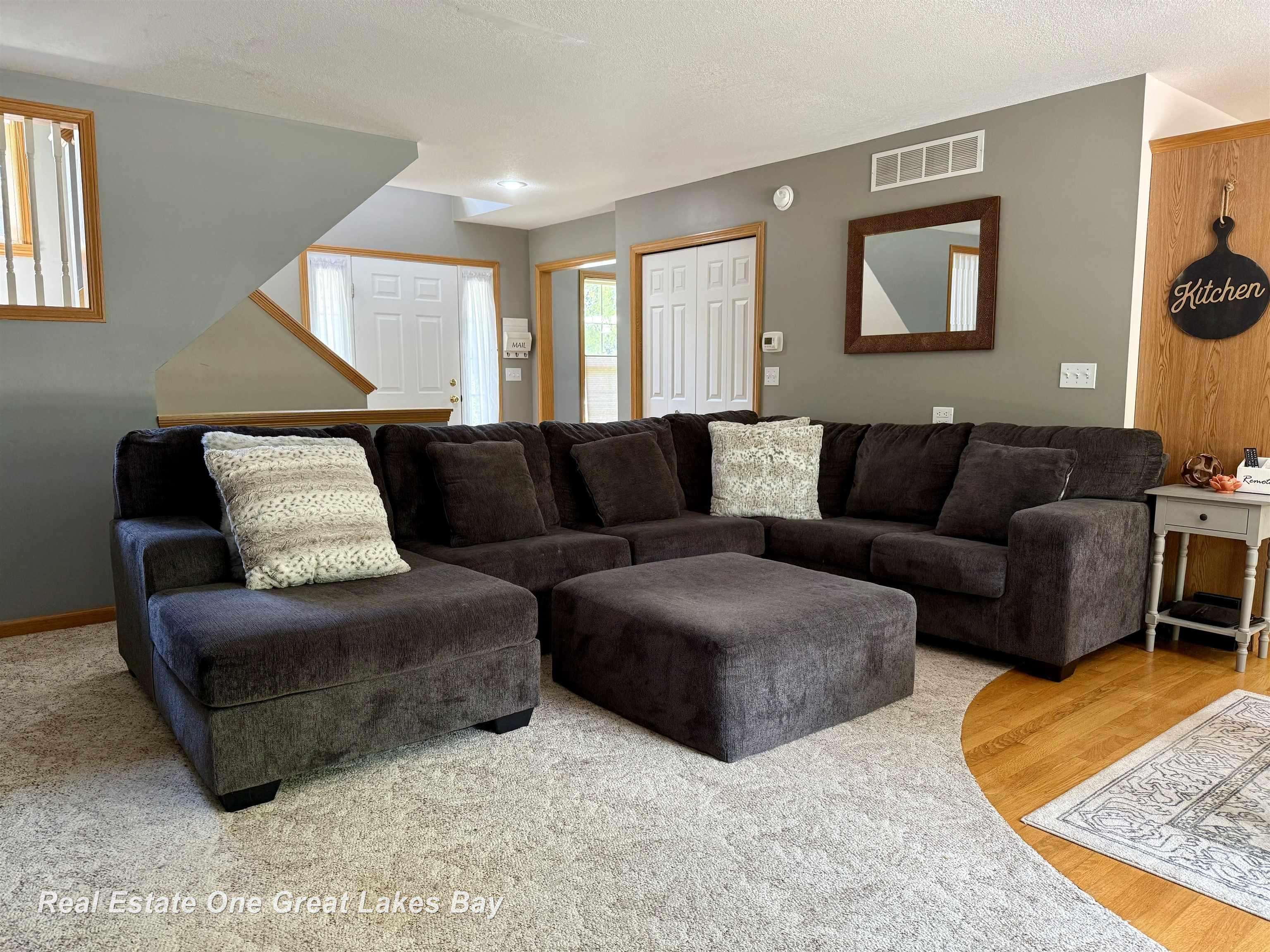 Freeland, MI 48623,11540 Saddlebrook Circle