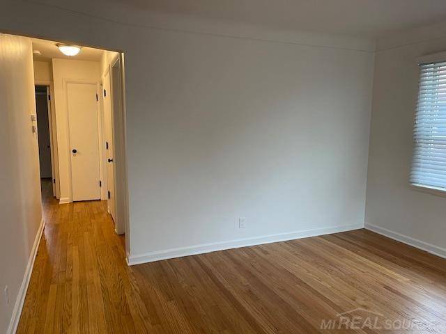 Harper Woods, MI 48225,20043 Hunt Club Drive