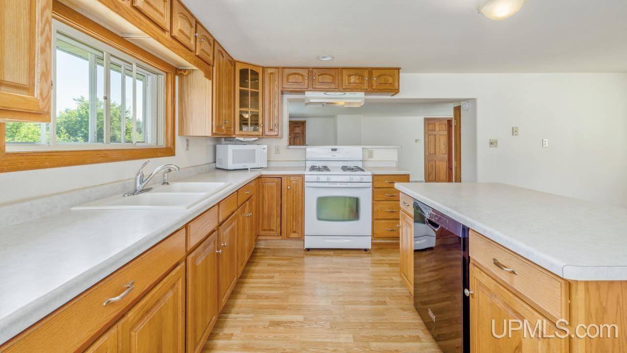 Iron Mountain, MI 49801,801 N Kimberly Avenue