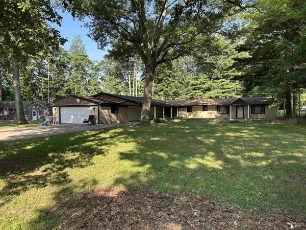 10931 Telegraph Road, Erie, MI 48133