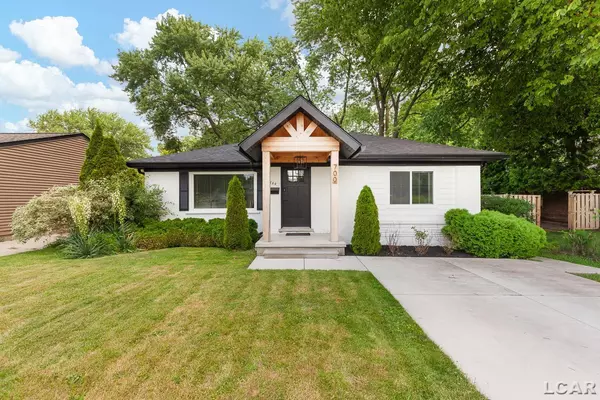 700 N Sheldon Road, Plymouth, MI 48170-1047
