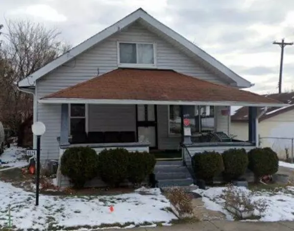 Flint, MI 48505,4028 North Street