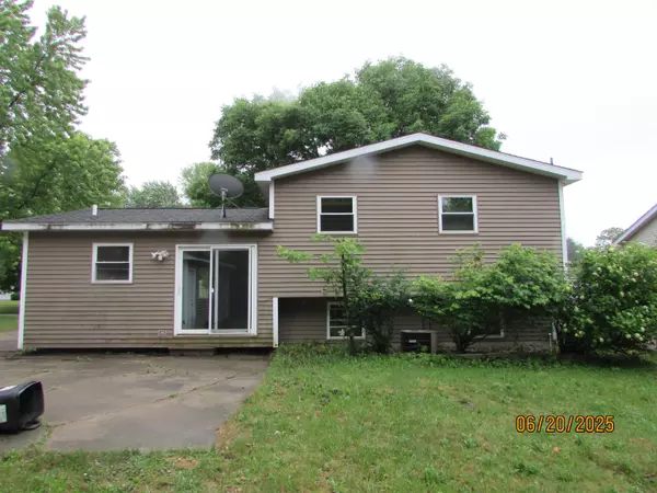 Linden, MI 48451,802 Murphy Road