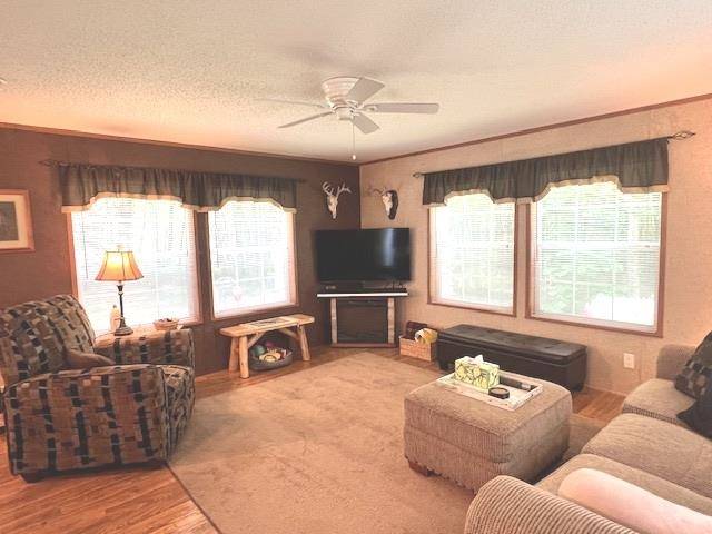 Harrison, MI 48625,1201 Birch Road