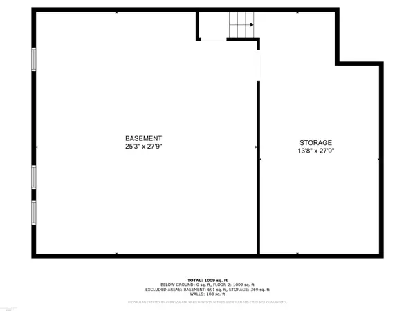 New Baltimore, MI 48051,51165 Elly Drive