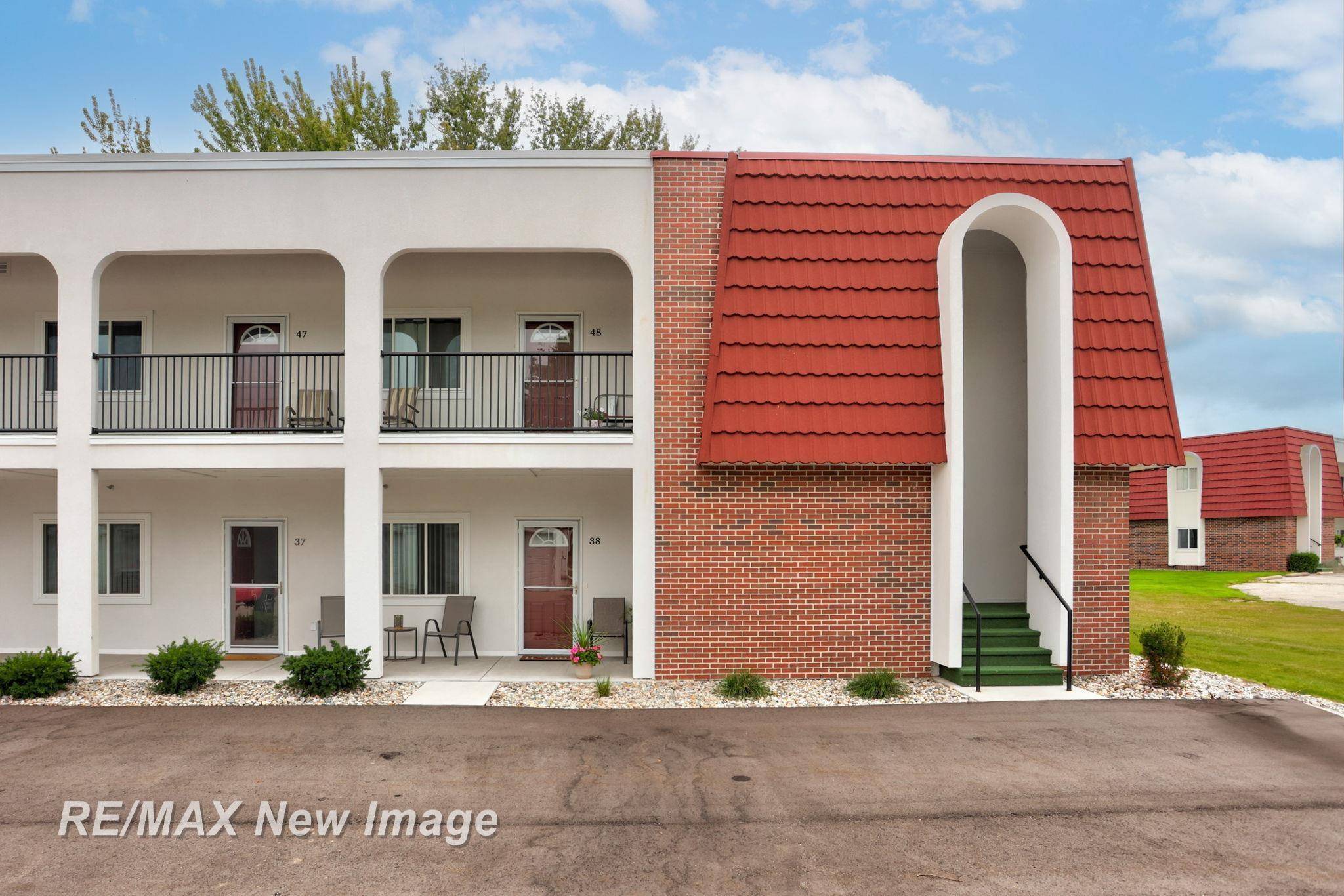 Saginaw, MI 48609,9035 Greenway C-38 Boulevard