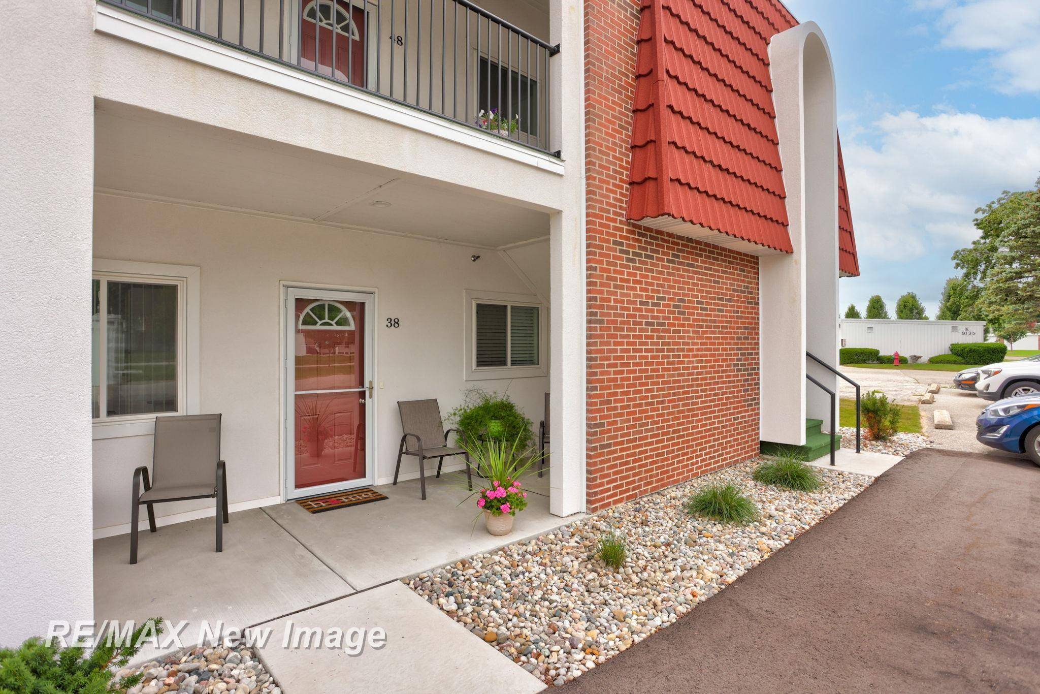 9035 Greenway C-38 Boulevard, Saginaw, MI 48609