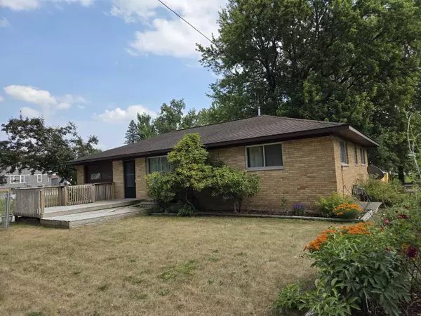 310 E Fifth Street,  Clare,  MI 48617